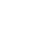 Android Icon