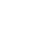 Apple Icon