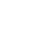 Web Terminal Icon